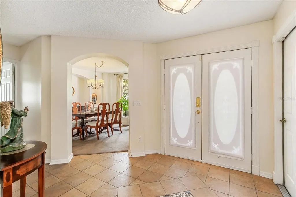 3920 Running Water Drive Orlando FL 32829
