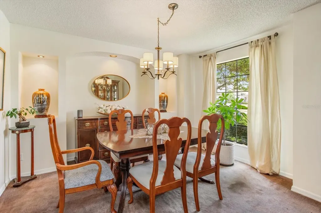 3920 Running Water Drive Orlando FL 32829