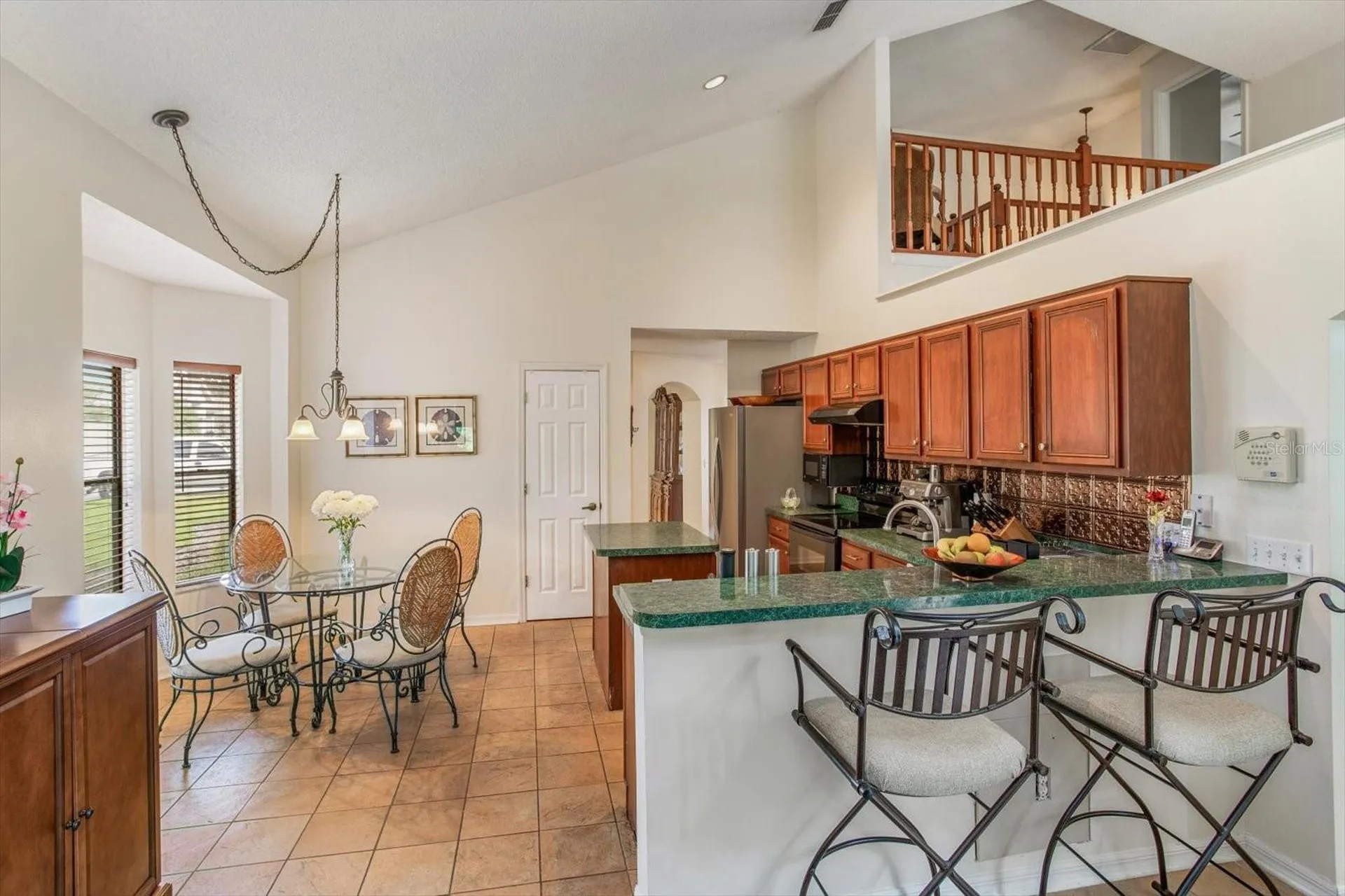 3920 Running Water Drive Orlando FL 32829