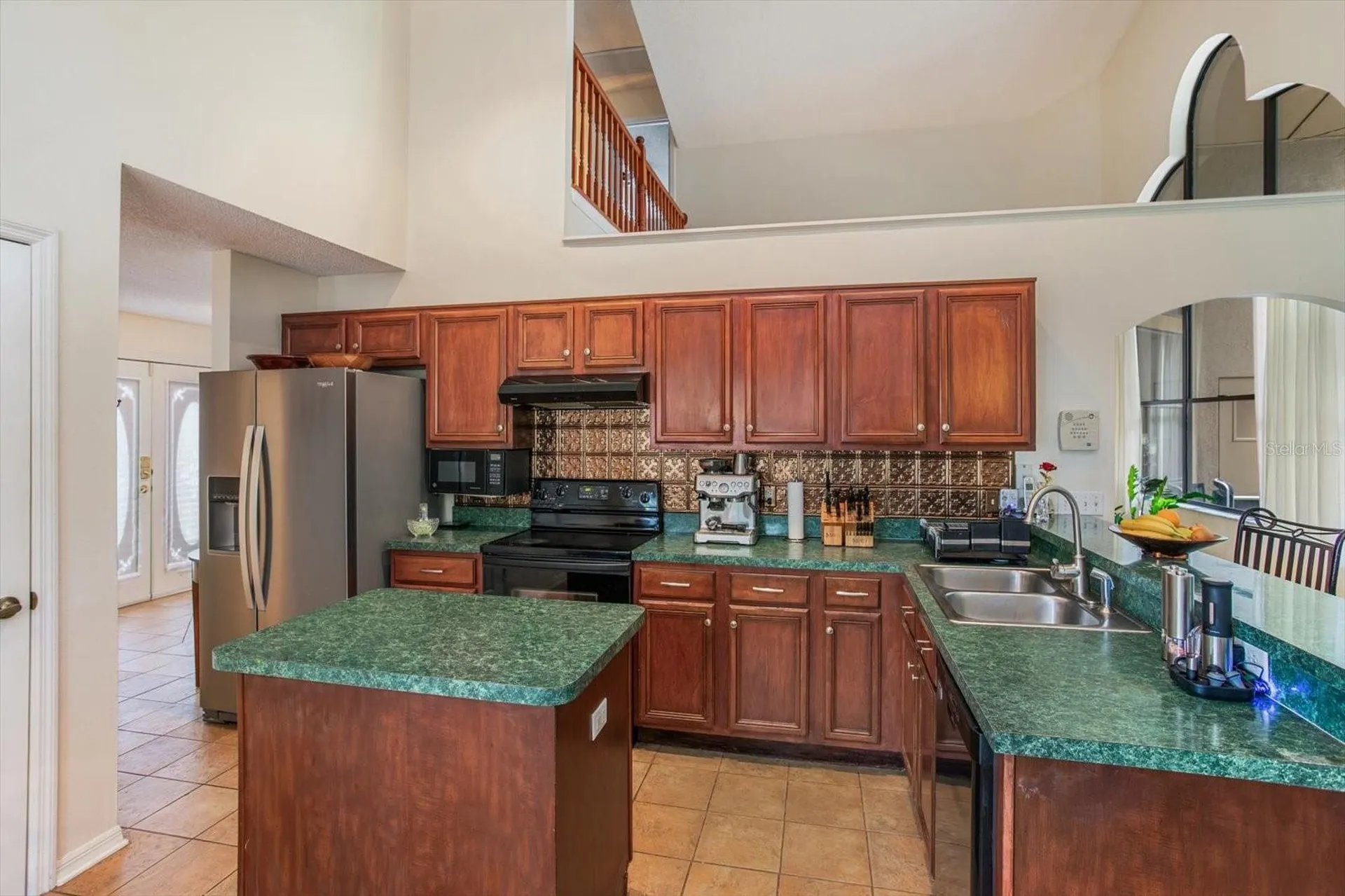 3920 Running Water Drive Orlando FL 32829