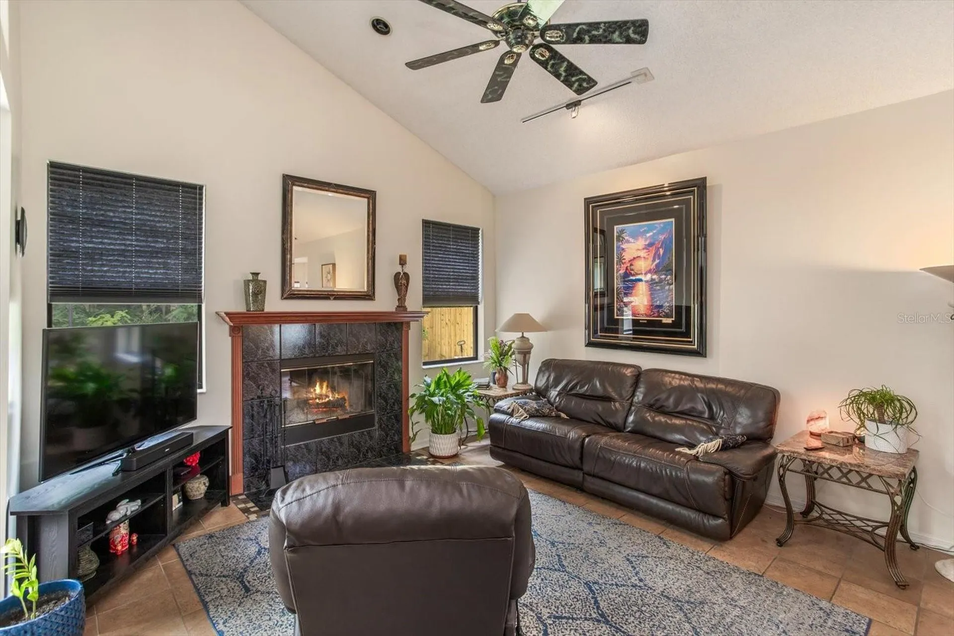 3920 Running Water Drive Orlando FL 32829