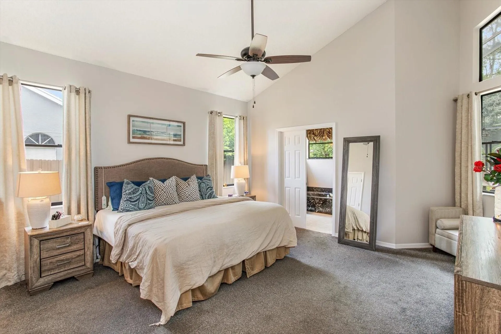 3920 Running Water Drive Orlando FL 32829