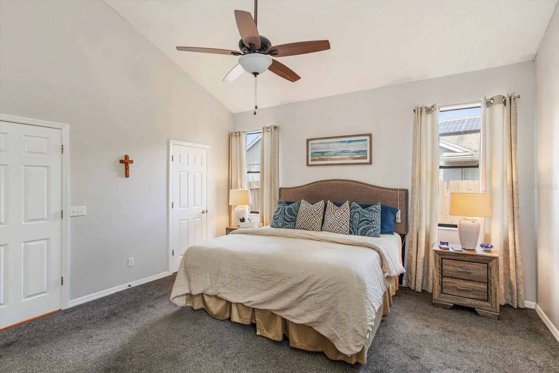 3920 Running Water Drive Orlando FL 32829