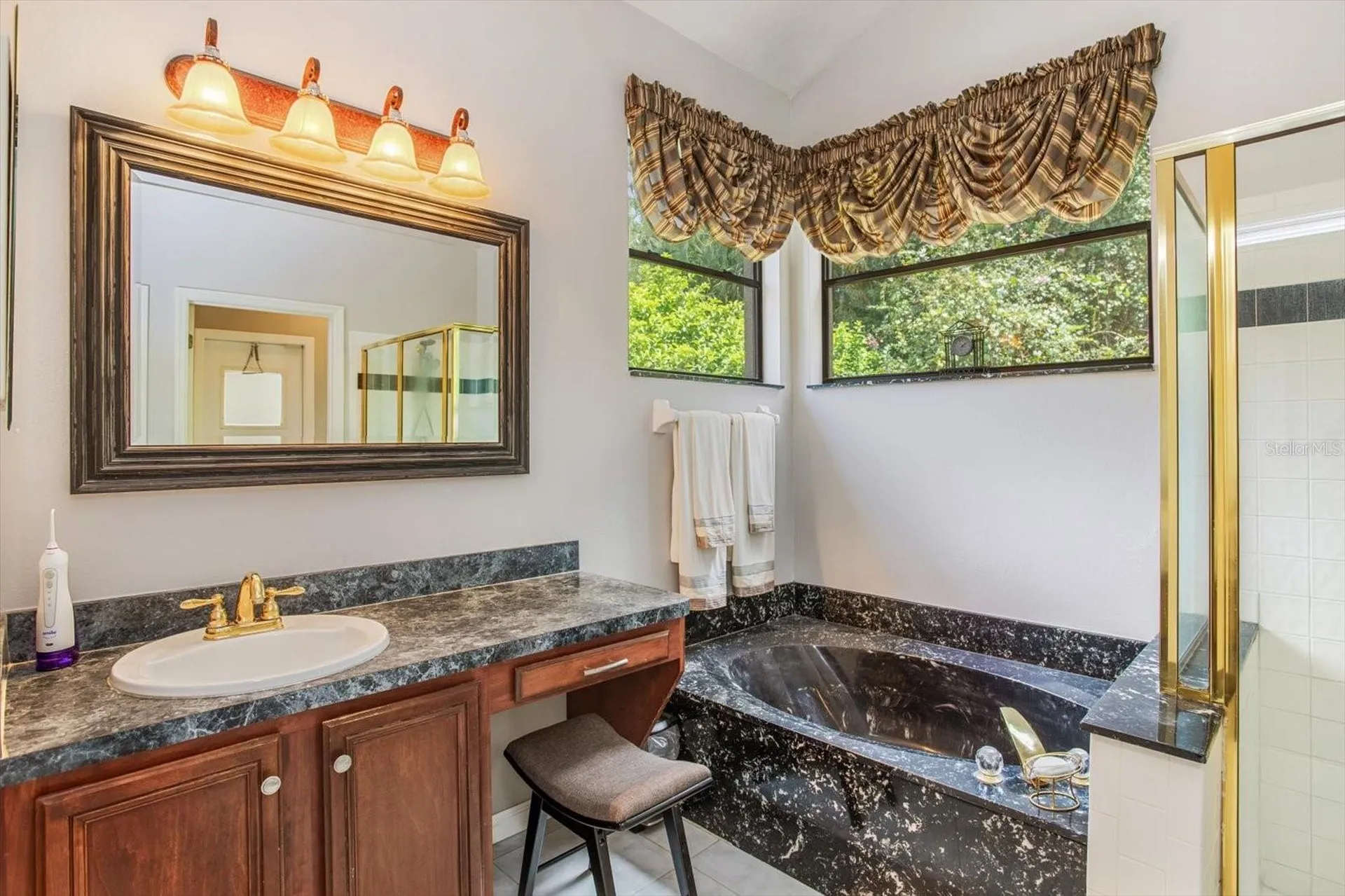 3920 Running Water Drive Orlando FL 32829