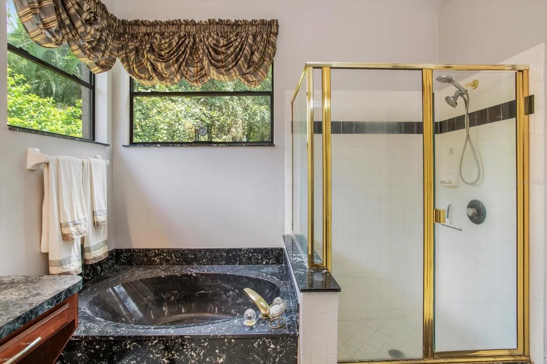 3920 Running Water Drive Orlando FL 32829