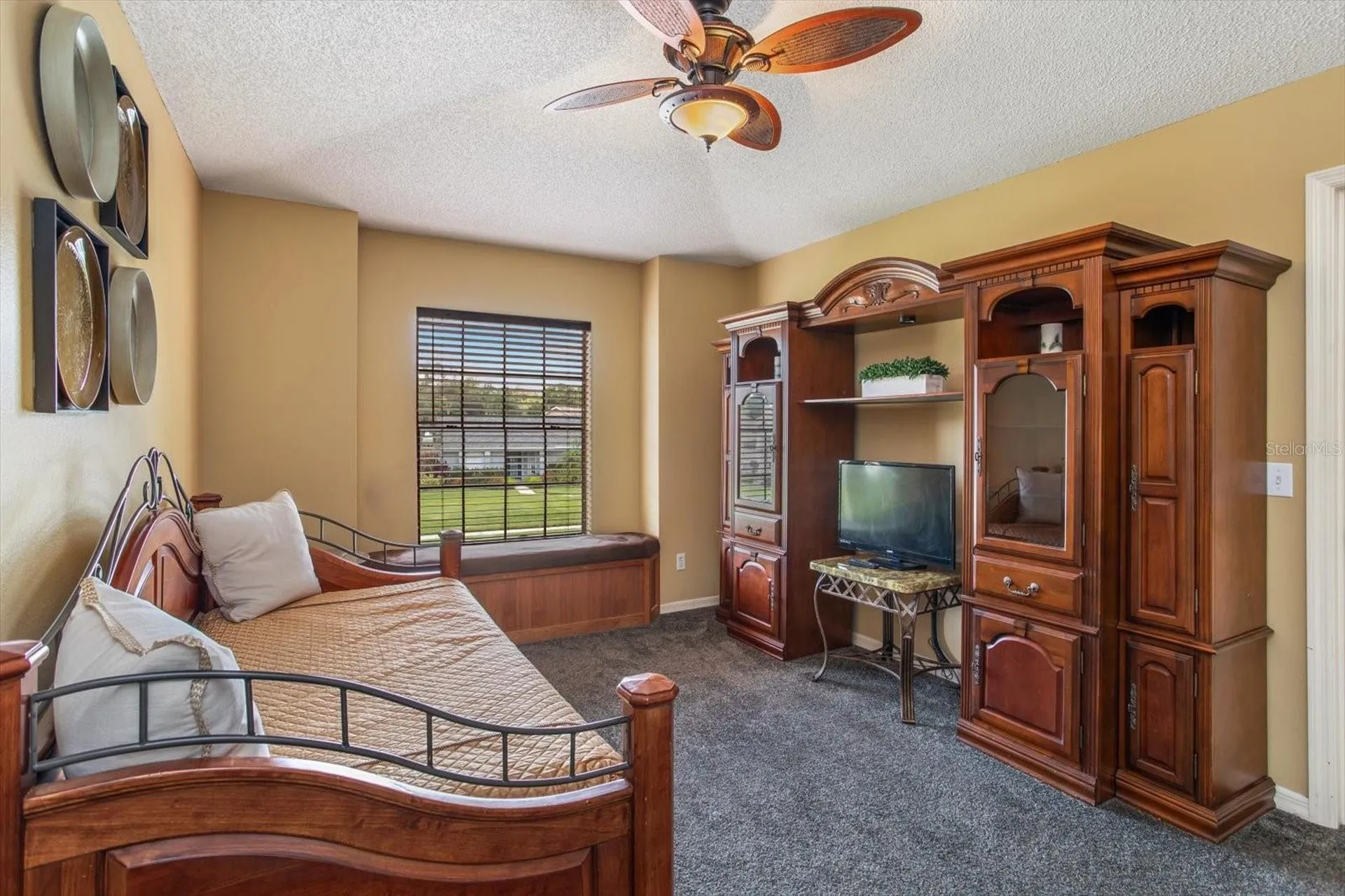 3920 Running Water Drive Orlando FL 32829