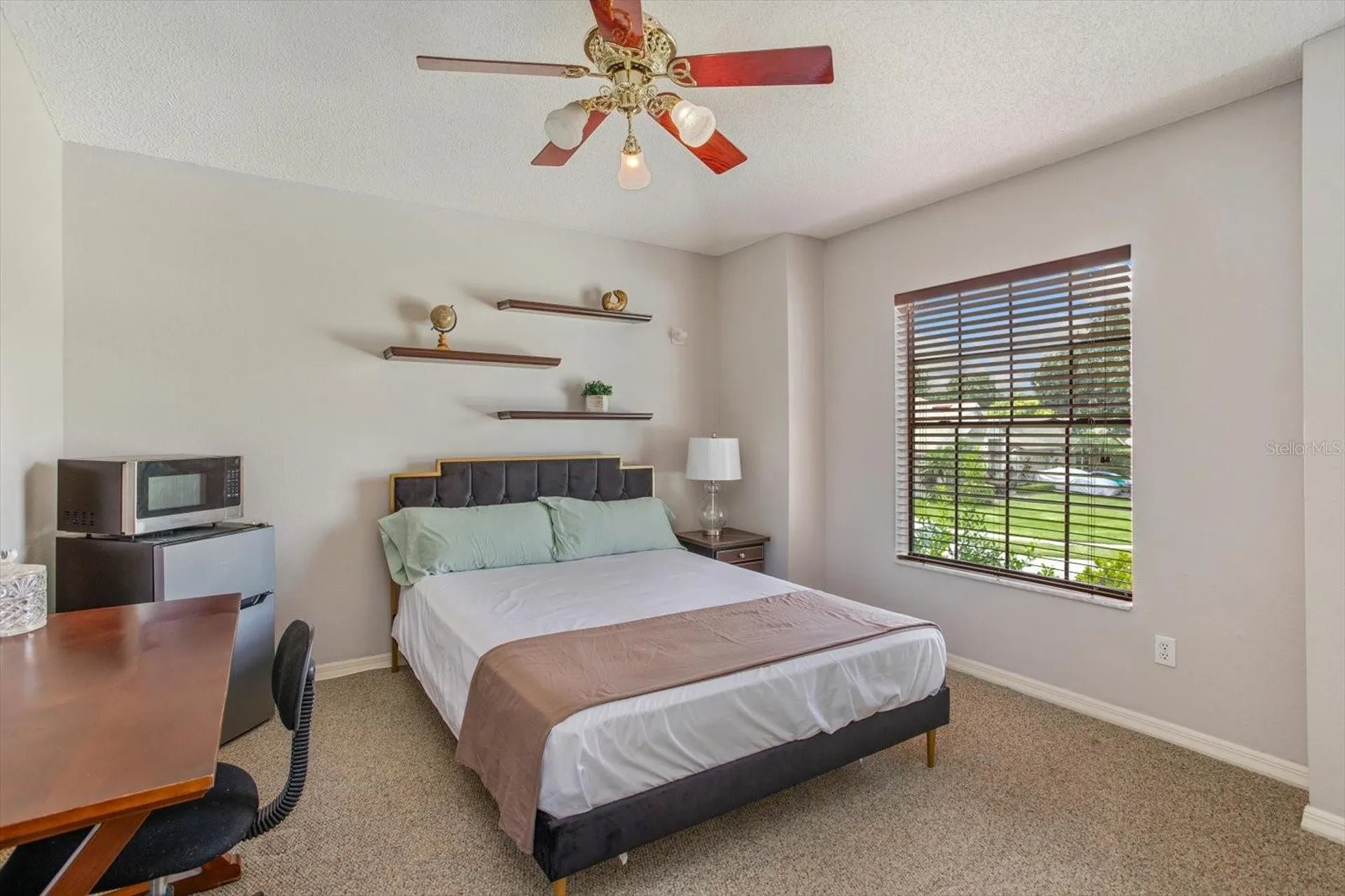 3920 Running Water Drive Orlando FL 32829