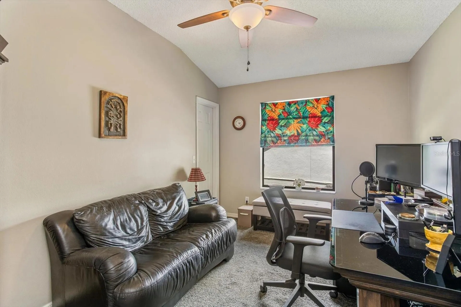 3920 Running Water Drive Orlando FL 32829