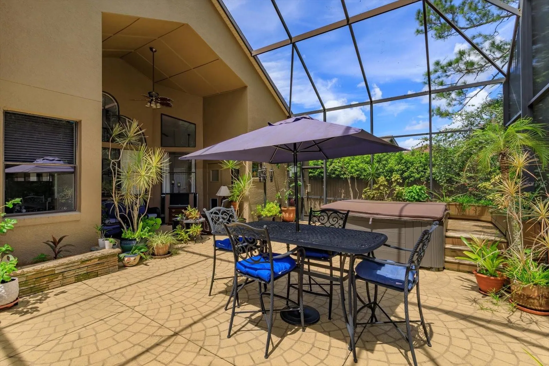 3920 Running Water Drive Orlando FL 32829