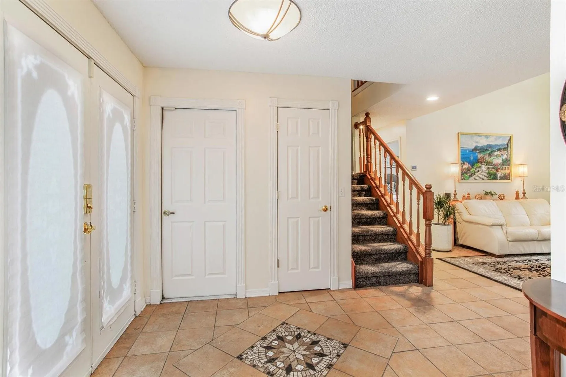3920 Running Water Drive Orlando FL 32829
