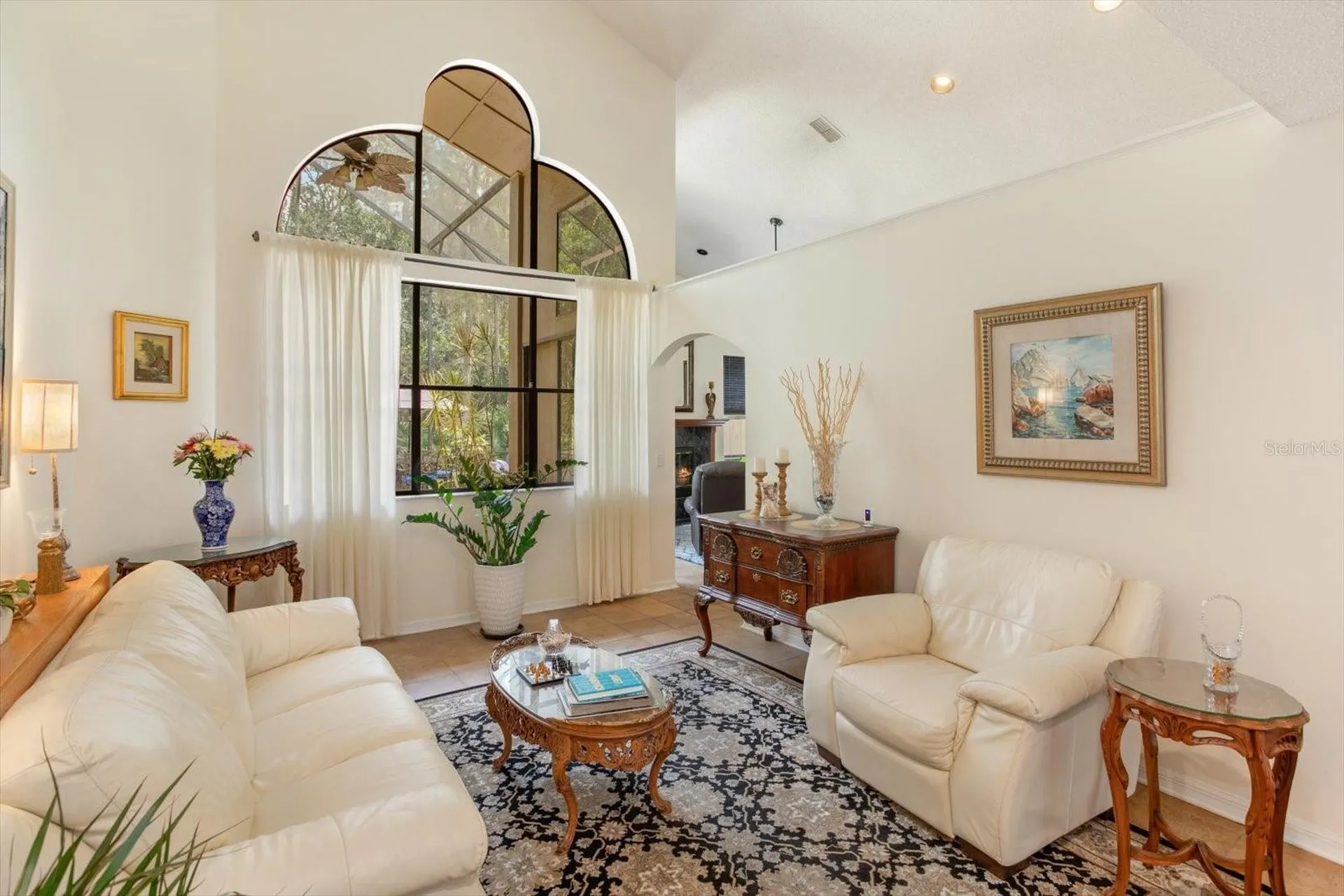 3920 Running Water Drive Orlando FL 32829
