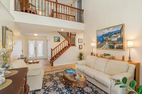 3920 Running Water Drive Orlando FL 32829