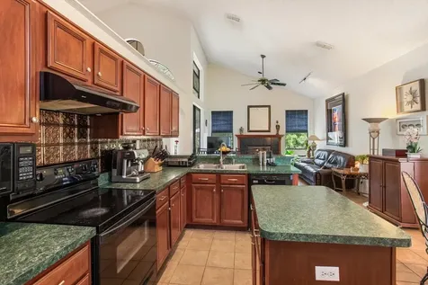 3920 Running Water Drive Orlando FL 32829
