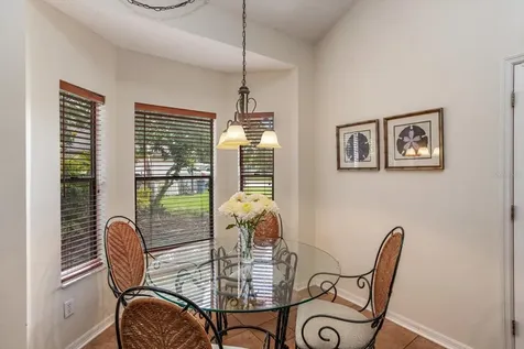 3920 Running Water Drive Orlando FL 32829