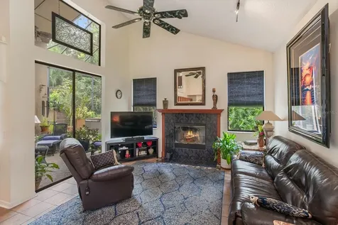 3920 Running Water Drive Orlando FL 32829