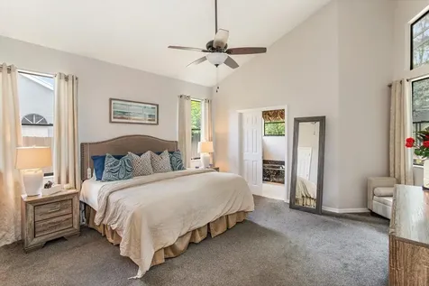 3920 Running Water Drive Orlando FL 32829