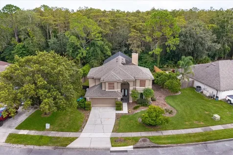 3920 Running Water Drive Orlando FL 32829
