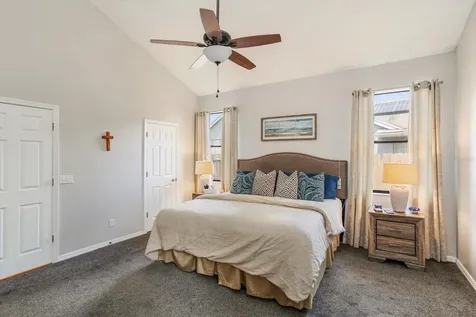 3920 Running Water Drive Orlando FL 32829