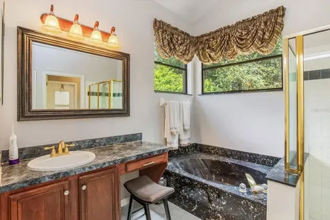 3920 Running Water Drive Orlando FL 32829