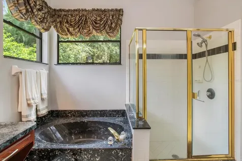 3920 Running Water Drive Orlando FL 32829