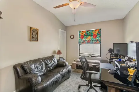 3920 Running Water Drive Orlando FL 32829