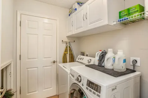 3920 Running Water Drive Orlando FL 32829