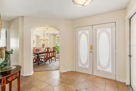 3920 Running Water Drive Orlando FL 32829