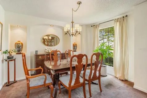 3920 Running Water Drive Orlando FL 32829