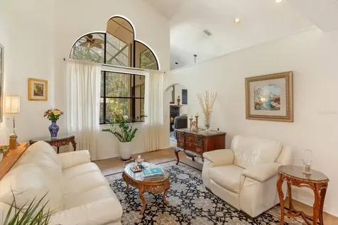 3920 Running Water Drive Orlando FL 32829