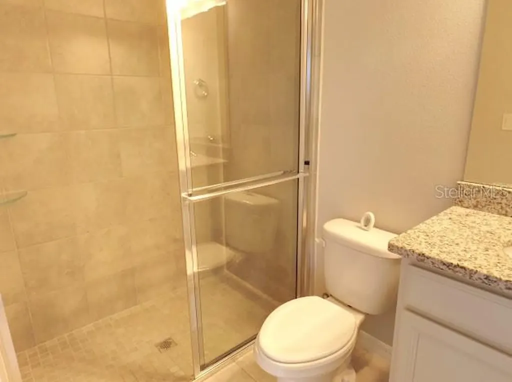 74 Emerson Drive Palm Coast FL 32164