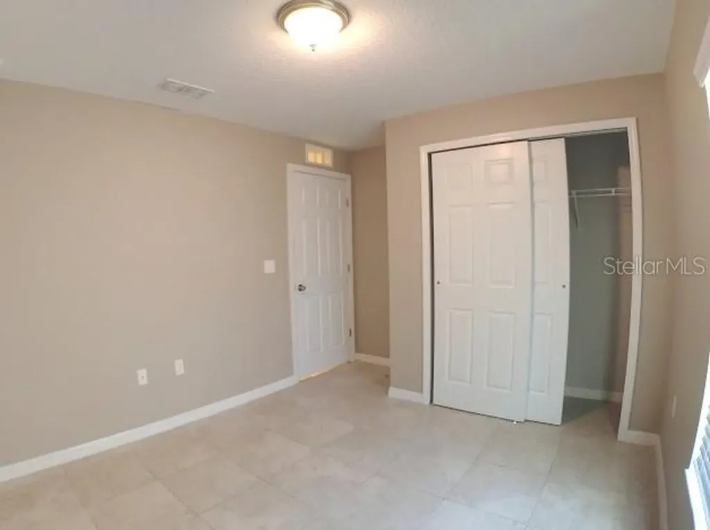 74 Emerson Drive Palm Coast FL 32164