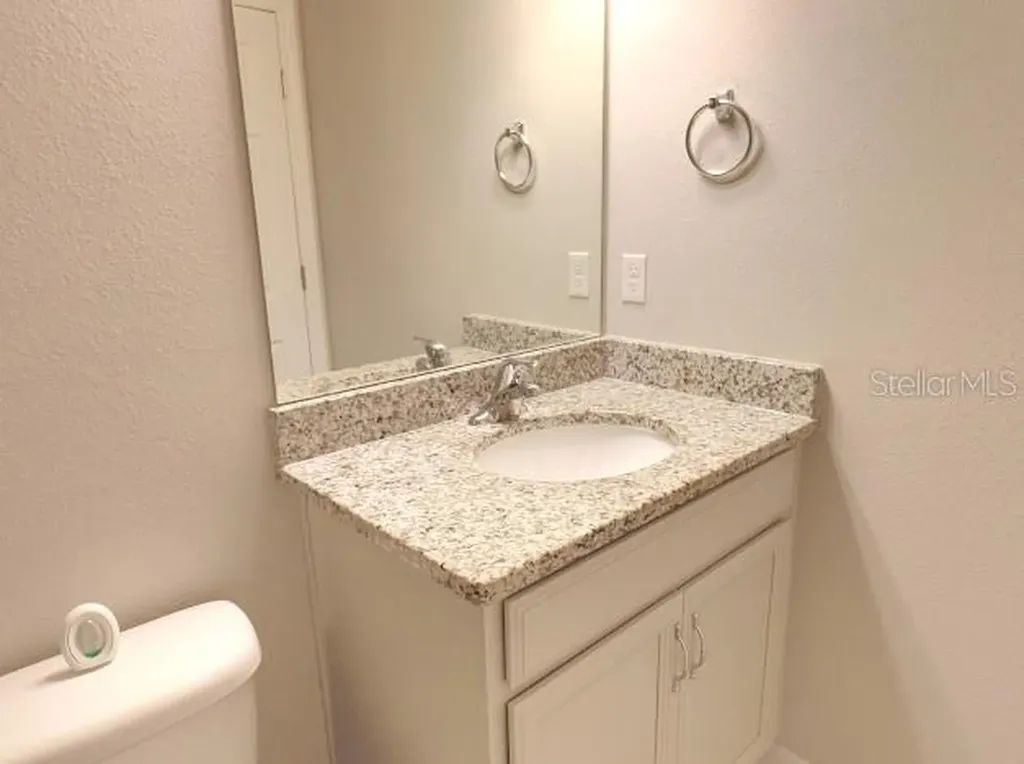 74 Emerson Drive Palm Coast FL 32164