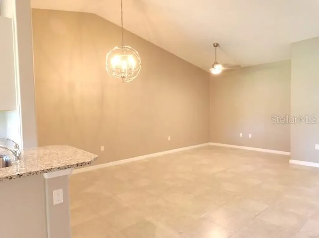 74 Emerson Drive Palm Coast FL 32164