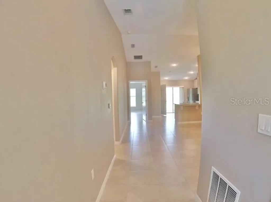 74 Emerson Drive Palm Coast FL 32164