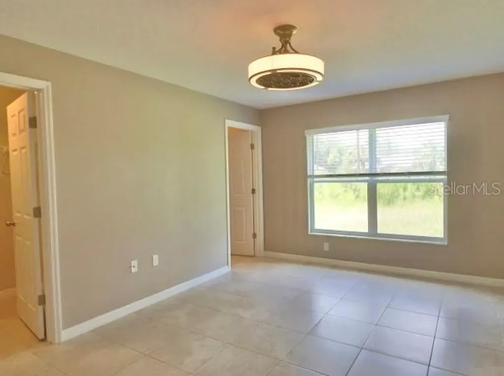 74 Emerson Drive Palm Coast FL 32164