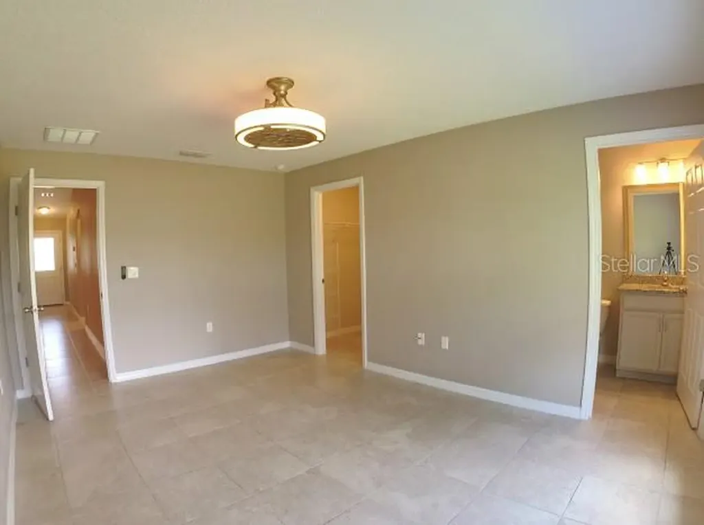 74 Emerson Drive Palm Coast FL 32164