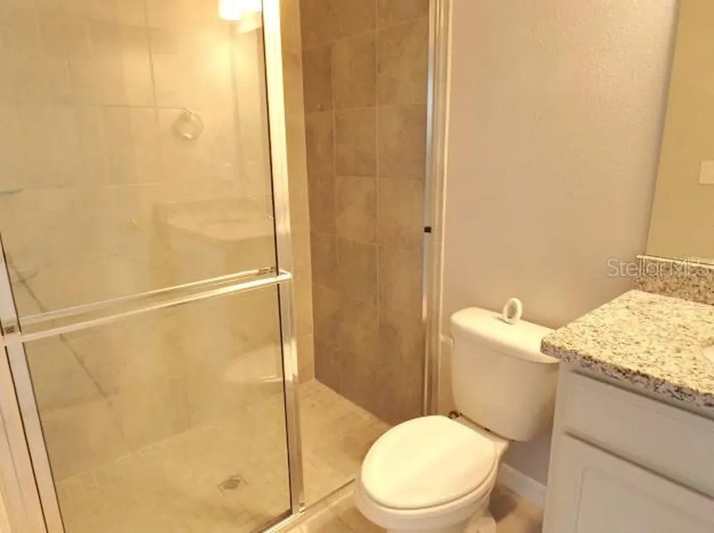 74 Emerson Drive Palm Coast FL 32164