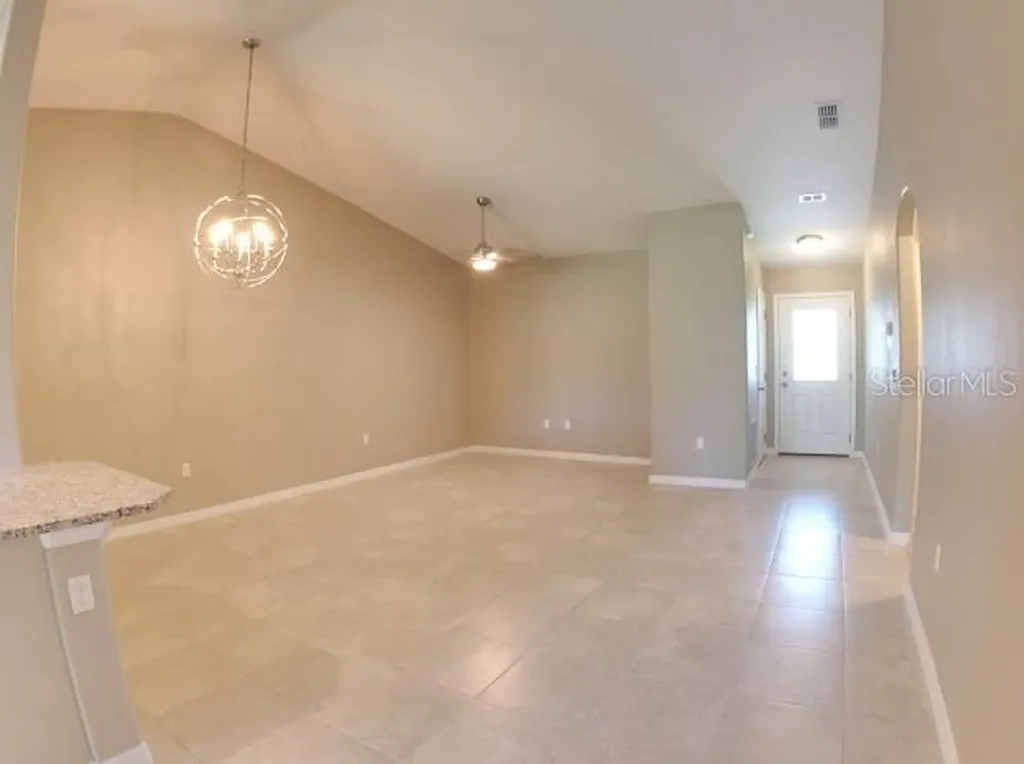 74 Emerson Drive Palm Coast FL 32164