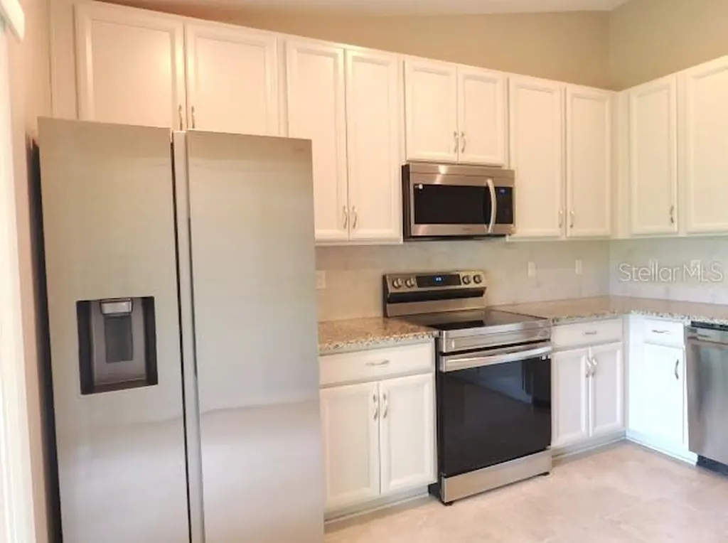 74 Emerson Drive Palm Coast FL 32164