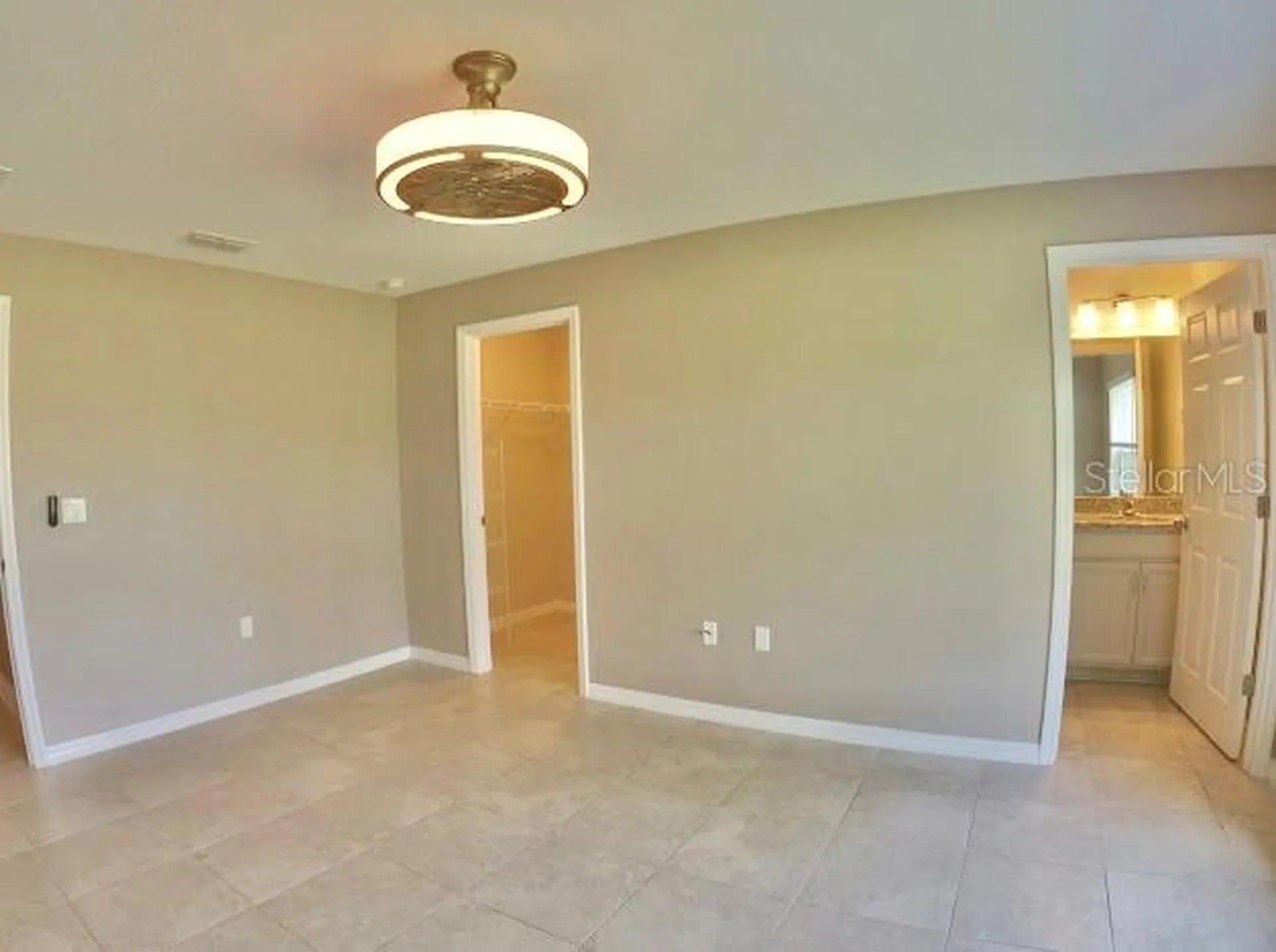 74 Emerson Drive Palm Coast FL 32164