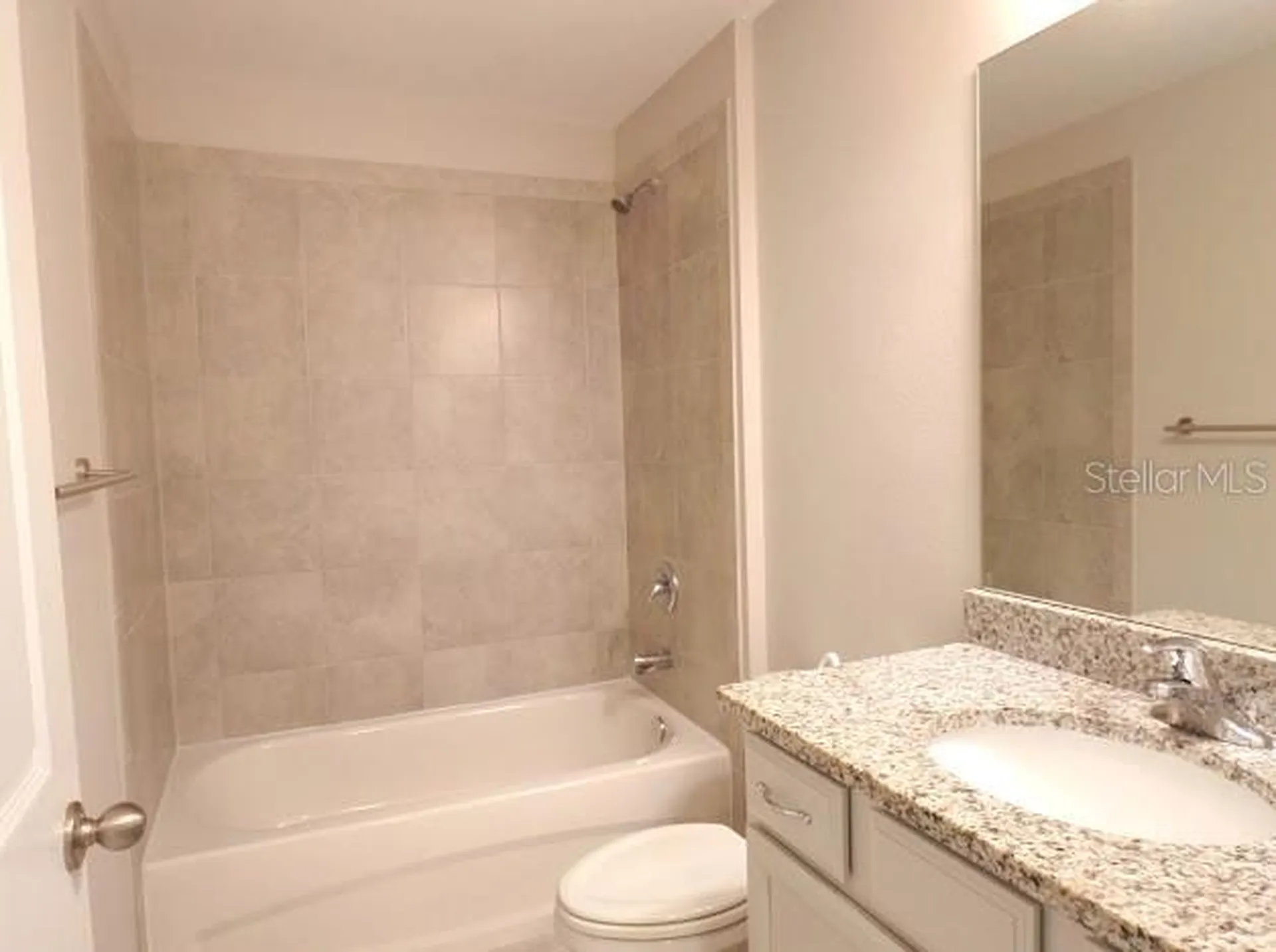 74 Emerson Drive Palm Coast FL 32164