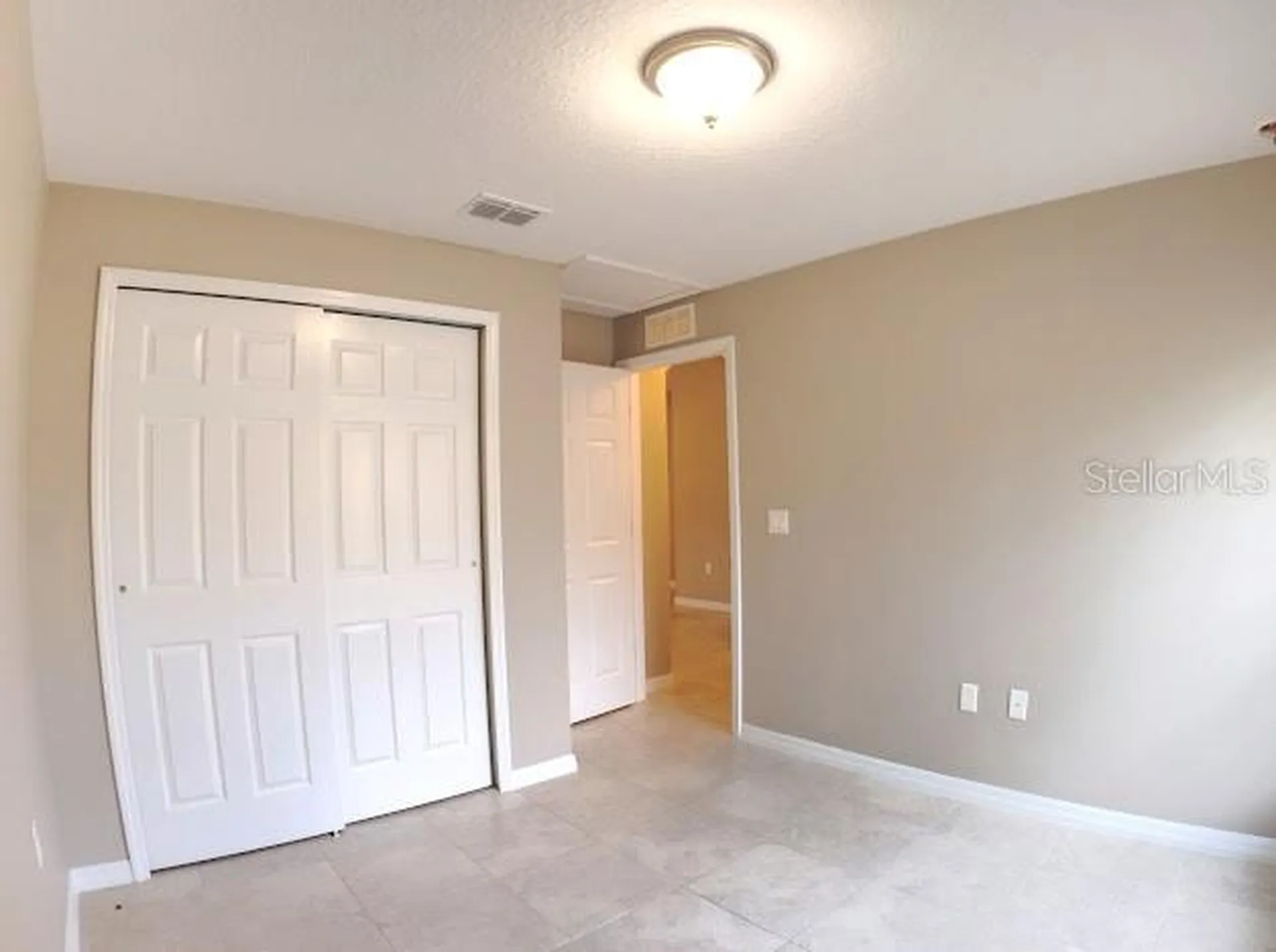 74 Emerson Drive Palm Coast FL 32164