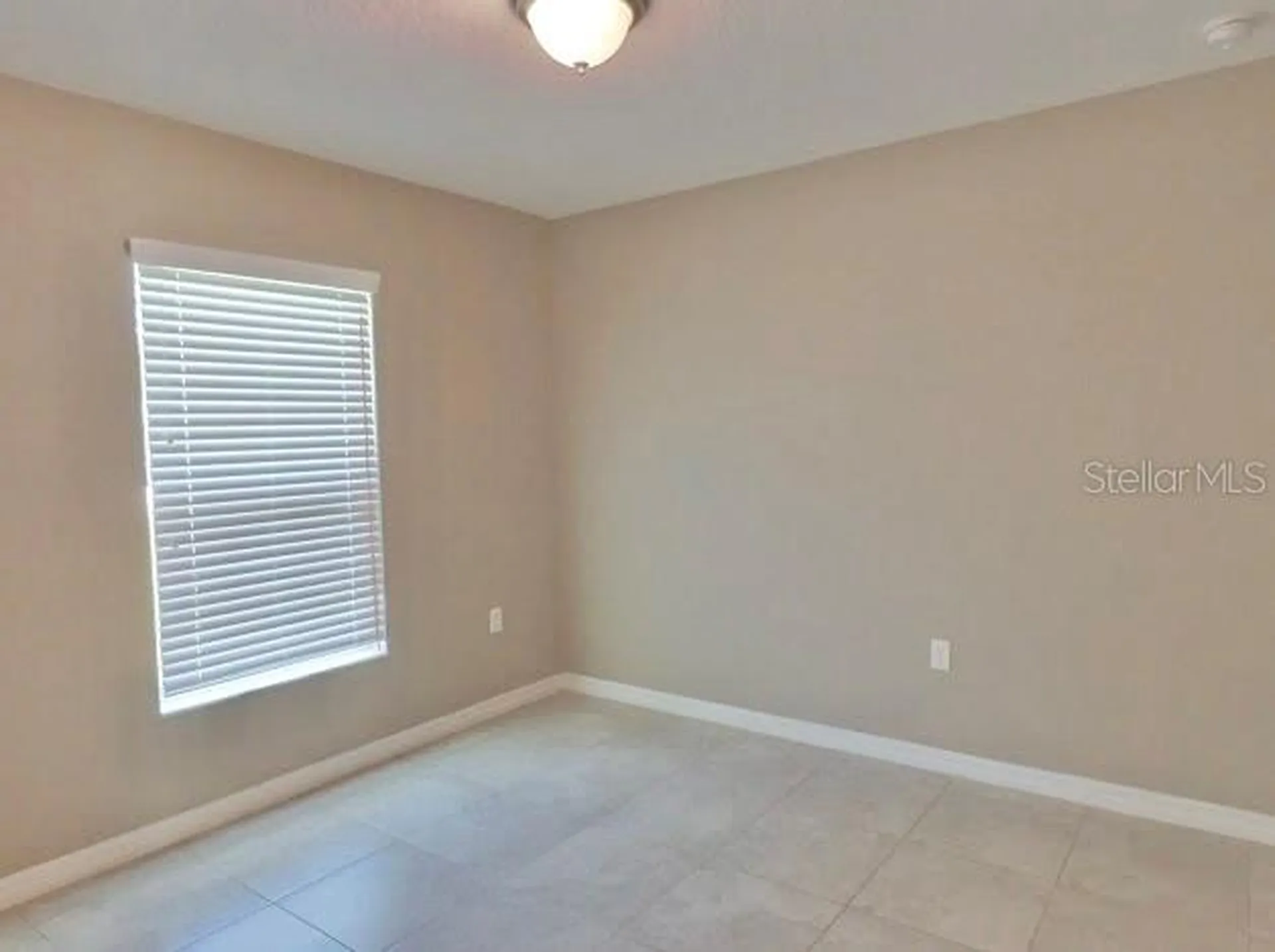74 Emerson Drive Palm Coast FL 32164