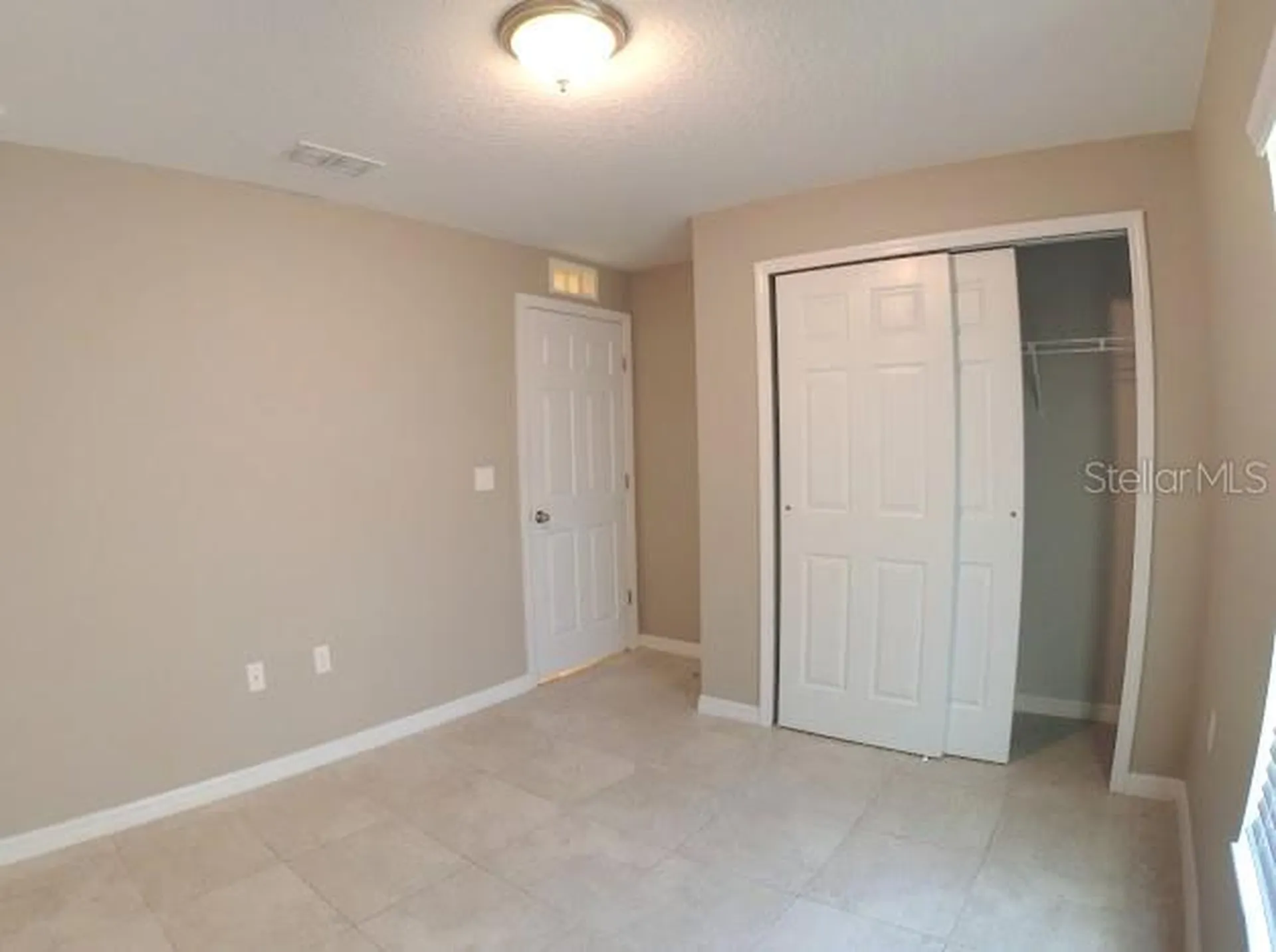 74 Emerson Drive Palm Coast FL 32164