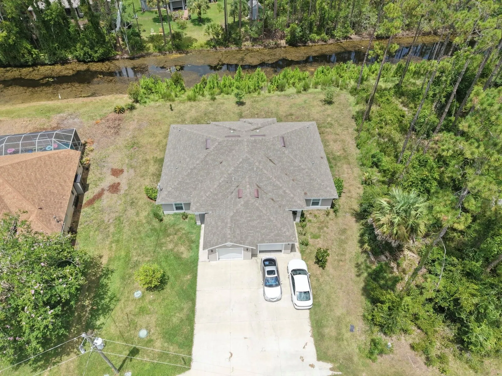 74 Emerson Drive Palm Coast FL 32164