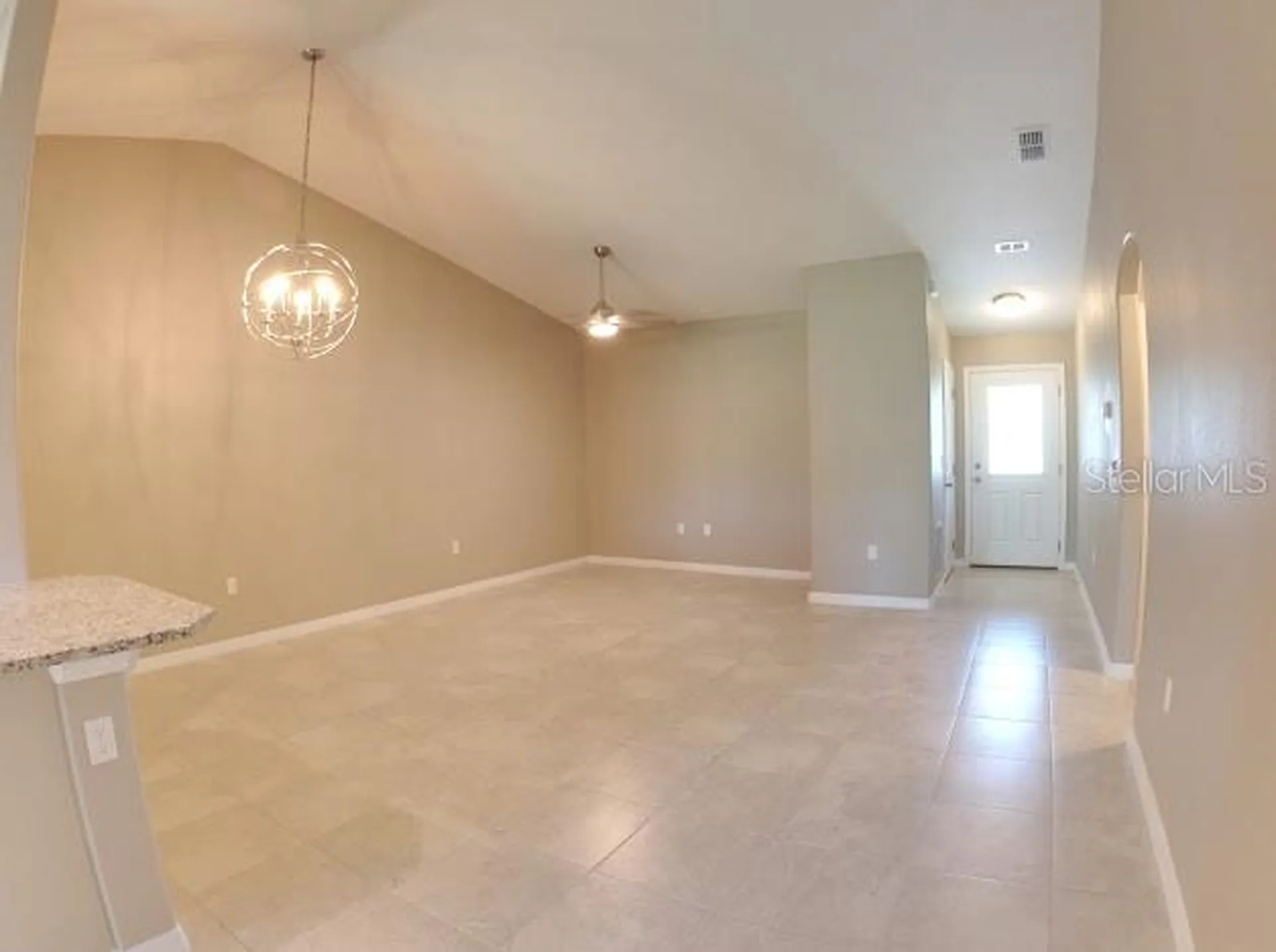 74 Emerson Drive Palm Coast FL 32164