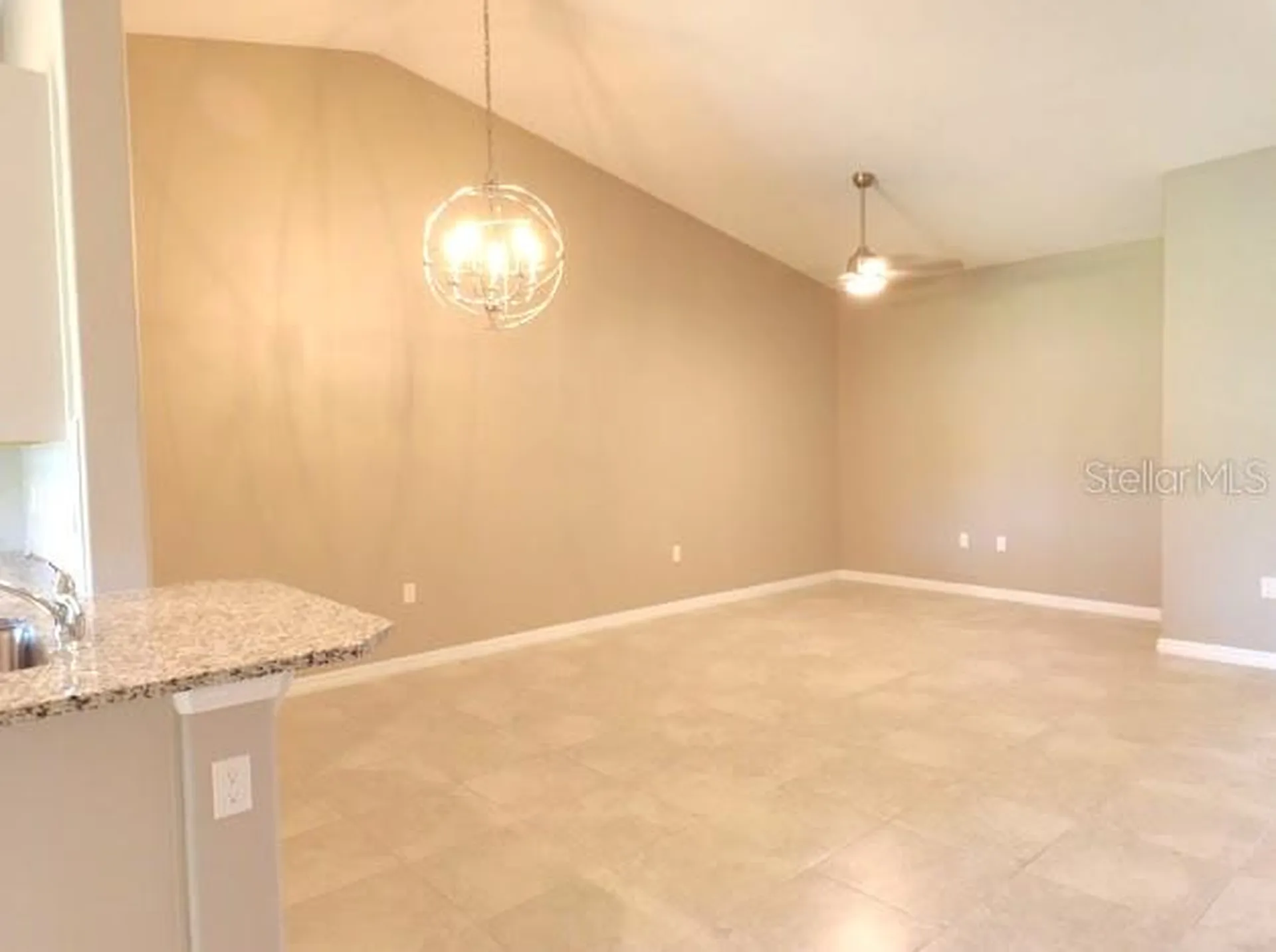 74 Emerson Drive Palm Coast FL 32164