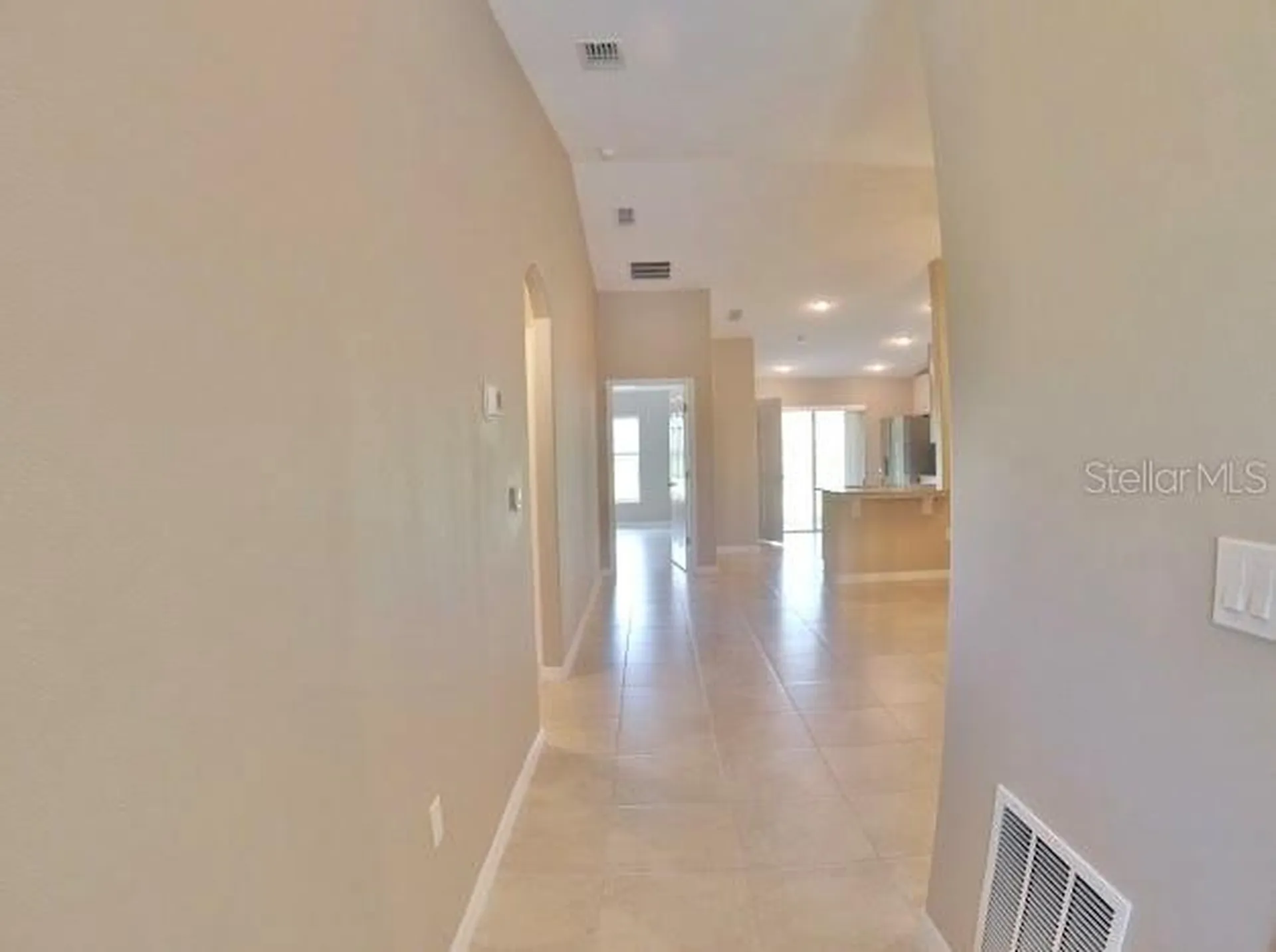 74 Emerson Drive Palm Coast FL 32164