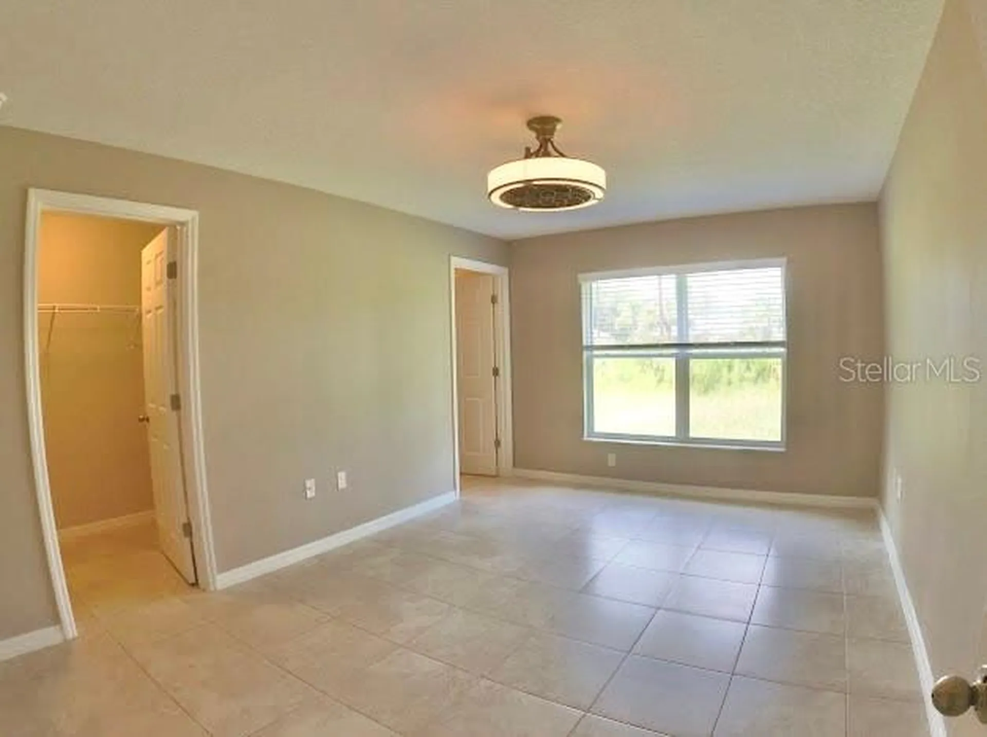 74 Emerson Drive Palm Coast FL 32164