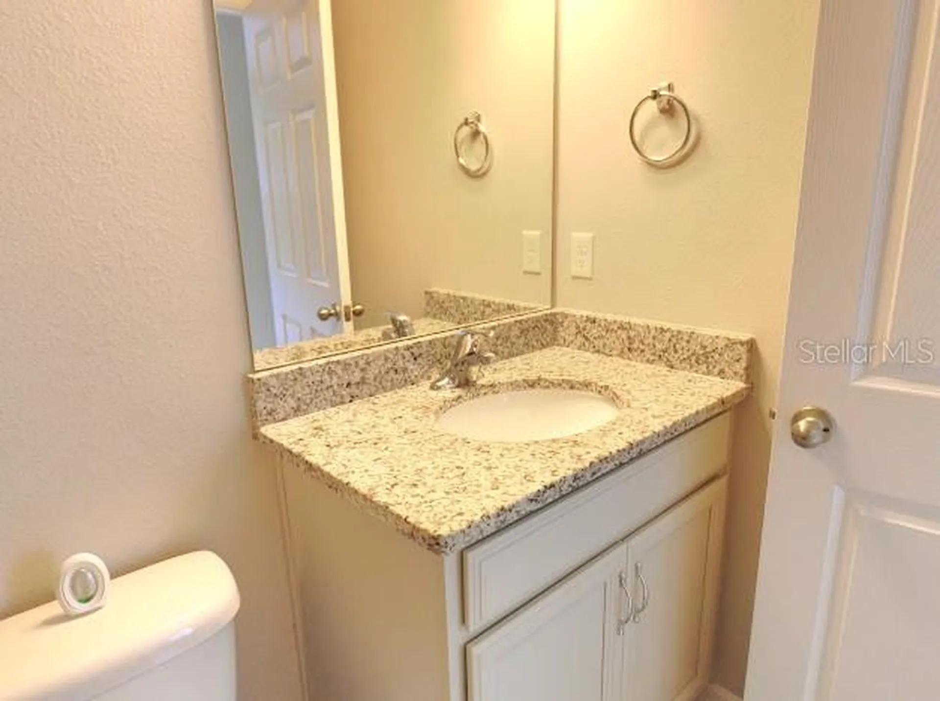 74 Emerson Drive Palm Coast FL 32164
